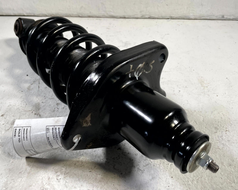 Load image into Gallery viewer, 19-23 HONDA PASSPORT REAR LEFT OR RIGHT SUSPENSION SHOCK STRUT ABSORBER # 107467

