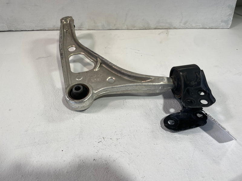 Load image into Gallery viewer, 2017-2025 HONDA PASSPORT RIDGELINE FRONT LEFT SIDE LOWER CONTROL ARM # 105260

