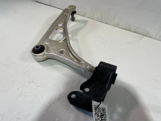 2017-2025 HONDA PASSPORT RIDGELINE FRONT LEFT SIDE LOWER CONTROL ARM