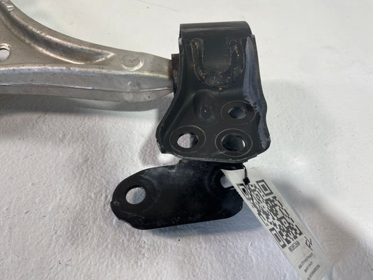 2017-2025 HONDA PASSPORT RIDGELINE FRONT LEFT SIDE LOWER CONTROL ARM