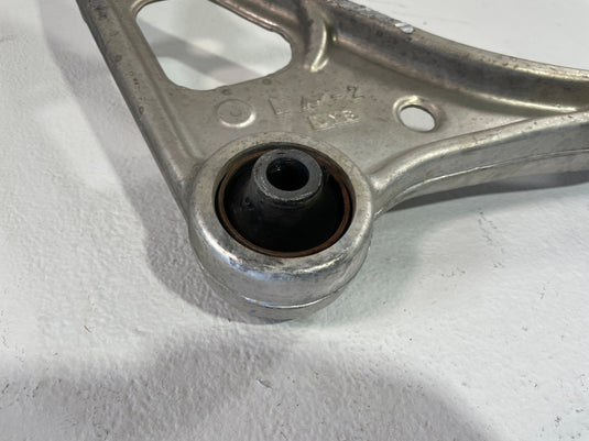 2017-2025 HONDA PASSPORT RIDGELINE FRONT LEFT SIDE LOWER CONTROL ARM