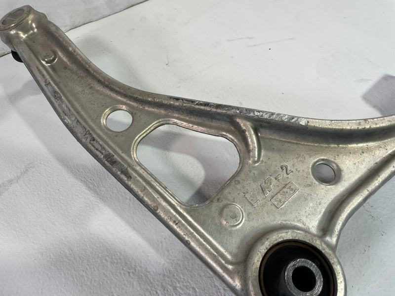Load image into Gallery viewer, 2017-2025 HONDA PASSPORT RIDGELINE FRONT LEFT SIDE LOWER CONTROL ARM # 105260

