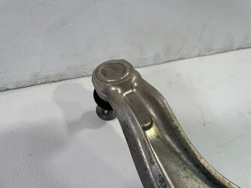 Load image into Gallery viewer, 2017-2025 HONDA PASSPORT RIDGELINE FRONT LEFT SIDE LOWER CONTROL ARM # 105260
