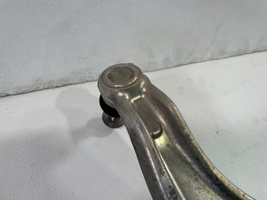 2017-2025 HONDA PASSPORT RIDGELINE FRONT LEFT SIDE LOWER CONTROL ARM