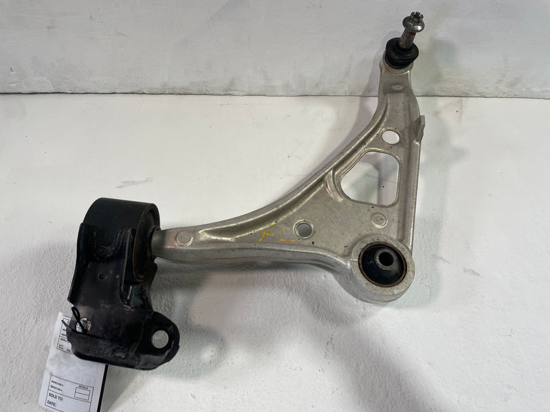 Load image into Gallery viewer, 2017-2025 HONDA PASSPORT RIDGELINE FRONT LEFT SIDE LOWER CONTROL ARM # 105260

