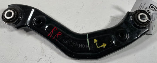 2021 - 2026 HYUNDAI SANTA FE REAR RH OR LH SUSPENSION UPPER CONTROL ARM