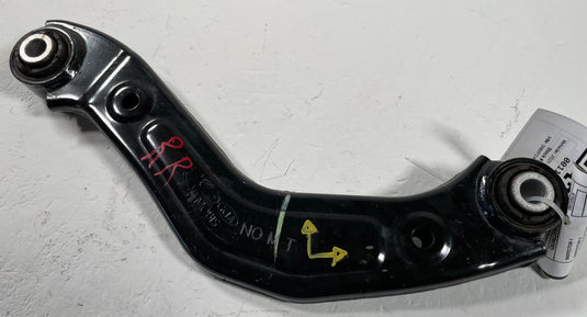 2021 - 2026 HYUNDAI SANTA FE REAR RH OR LH SUSPENSION UPPER CONTROL ARM