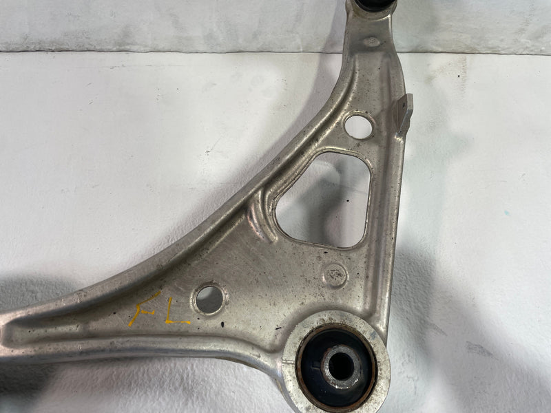 Load image into Gallery viewer, 2017-2025 HONDA PASSPORT RIDGELINE FRONT LEFT SIDE LOWER CONTROL ARM # 105260

