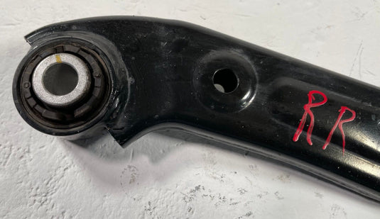 2021 - 2026 HYUNDAI SANTA FE REAR RH OR LH SUSPENSION UPPER CONTROL ARM