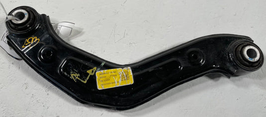 2021 - 2026 HYUNDAI SANTA FE REAR RH OR LH SUSPENSION UPPER CONTROL ARM
