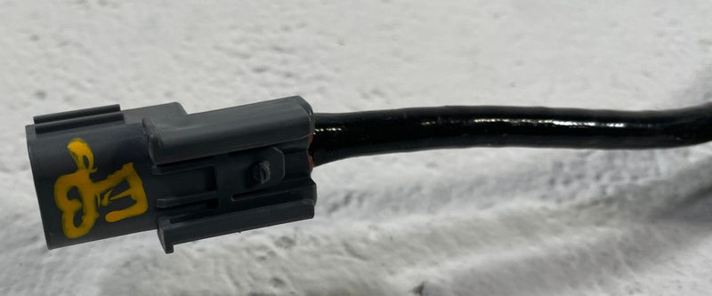 Load image into Gallery viewer, 2022-26 HYUNDAI TUCSON REAR EMISSION SYSTEM LAMBDA O2 OXYGEN SENSOR 2.5L #110177
