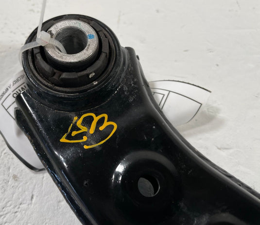 2021 - 2026 HYUNDAI SANTA FE REAR RH OR LH SUSPENSION UPPER CONTROL ARM