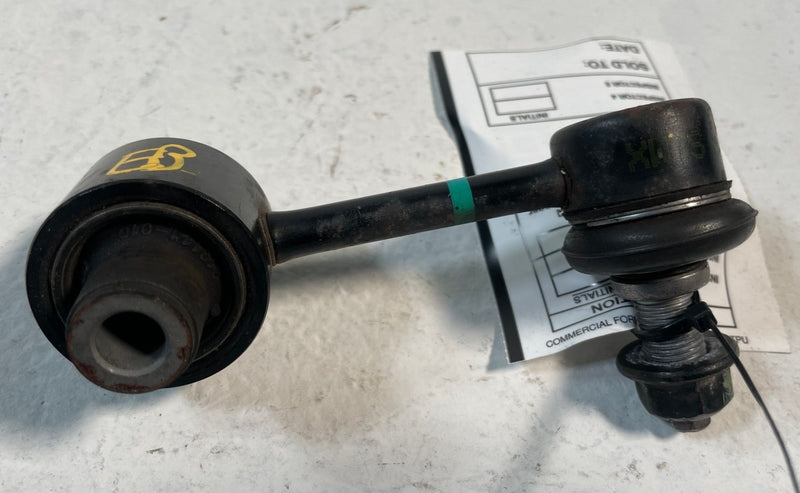 Load image into Gallery viewer, 2022 - 2025 HYUNDAI TUCSON AWD REAR LEFT STABILIZER SWAY BAR END LINK #107327
