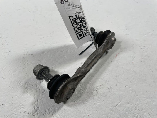 15-25 FORD MUSTANG REAR LEFT OR RIGHT STABILIZER SWAY ANTI ROLL BAR LINK