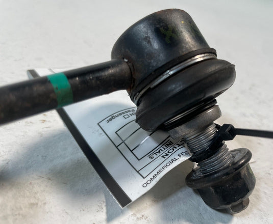 2022 - 2025 HYUNDAI TUCSON AWD REAR LEFT STABILIZER SWAY BAR END LINK