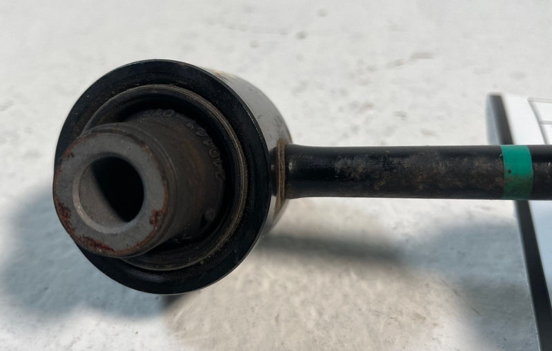 Load image into Gallery viewer, 2022 - 2025 HYUNDAI TUCSON AWD REAR LEFT STABILIZER SWAY BAR END LINK #107327
