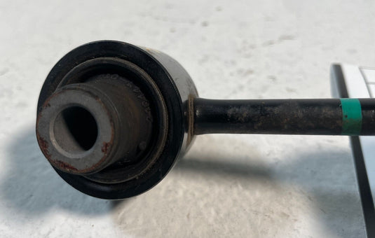 2022 - 2025 HYUNDAI TUCSON AWD REAR LEFT STABILIZER SWAY BAR END LINK
