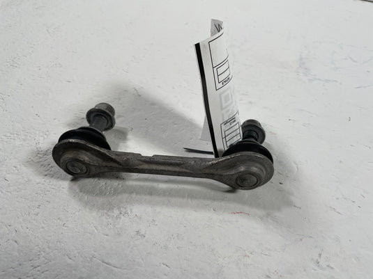 15-25 FORD MUSTANG REAR LEFT OR RIGHT STABILIZER SWAY ANTI ROLL BAR LINK