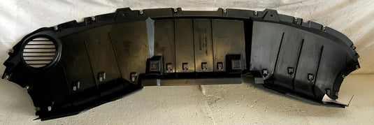 2024-2026 HONDA PROLOGUE REAR UNDER BODY DEFLECTOR SPLASH SHIELD COVER