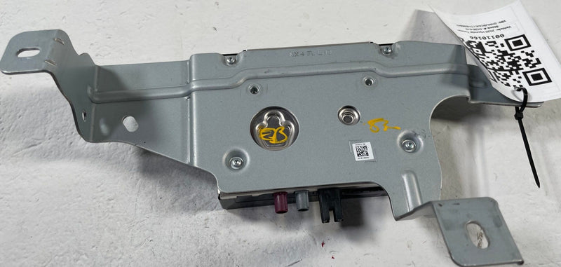 Load image into Gallery viewer, 25-26 HYUNDAI TUCSON TELEMATICS COMMUNICATION CONTROL MODULE 96510-N9140 #110166
