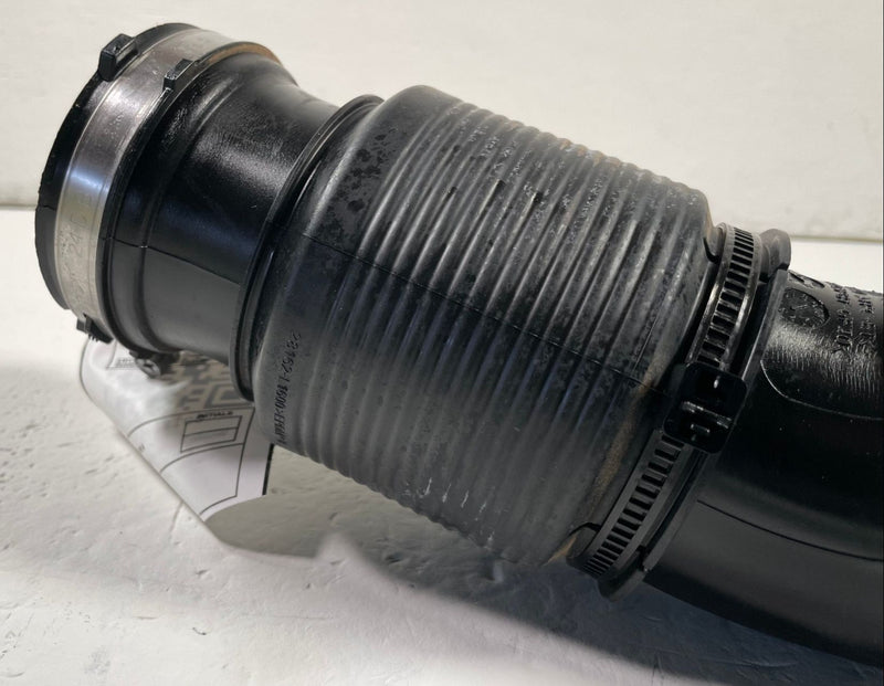 Load image into Gallery viewer, 2021-2026 HYUNDAI SANTA FE ENGINE AIR CLEANER INTAKE HOSE TUBE PIPE 2.5L #112057
