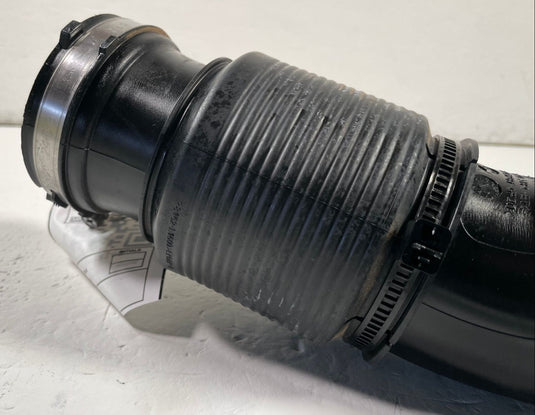 2021-2026 HYUNDAI SANTA FE ENGINE AIR CLEANER INTAKE HOSE TUBE PIPE 2.5L