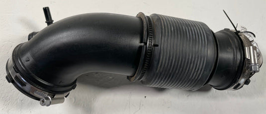 2021-2026 HYUNDAI SANTA FE ENGINE AIR CLEANER INTAKE HOSE TUBE PIPE 2.5L