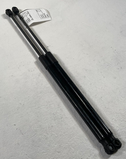 2022-2025 HYUNDAI IONIQ 5 FRONT LEFT & RIGHT SIDE HOOD SHOCK STRUT SET