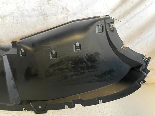 2024-2026 HONDA PROLOGUE REAR UNDER BODY DEFLECTOR SPLASH SHIELD COVER