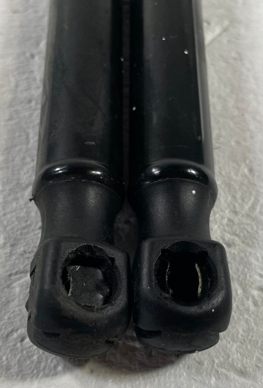 2022-2025 HYUNDAI IONIQ 5 FRONT LEFT & RIGHT SIDE HOOD SHOCK STRUT SET