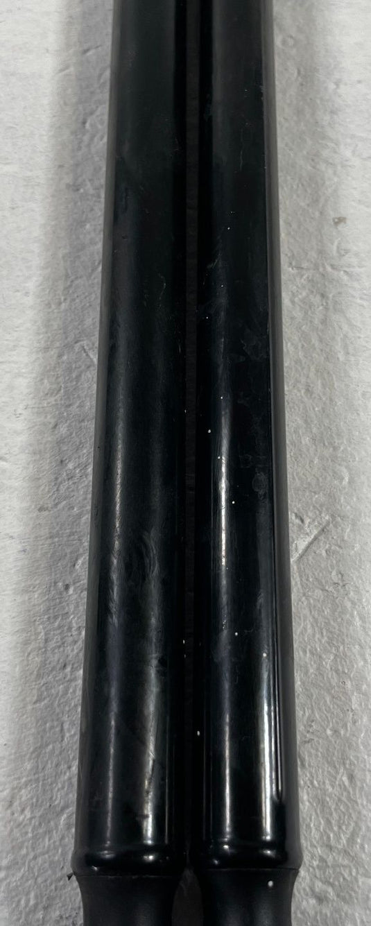 2022-2025 HYUNDAI IONIQ 5 FRONT LEFT & RIGHT SIDE HOOD SHOCK STRUT SET