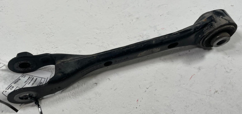 Load image into Gallery viewer, 2015-2023 FORD MUSTANG REAR RIGHT OR LEFT SIDE LOWER LATERAL CONTROL ARM #112902
