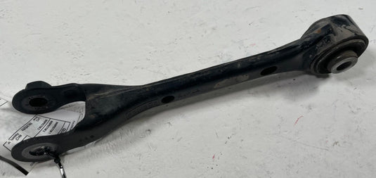 2015-2023 FORD MUSTANG REAR RIGHT OR LEFT SIDE LOWER LATERAL CONTROL ARM