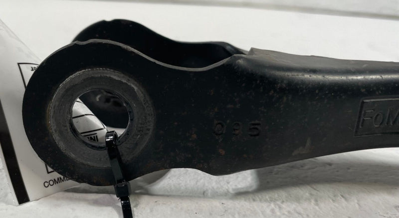 Load image into Gallery viewer, 2015-2023 FORD MUSTANG REAR RIGHT OR LEFT SIDE LOWER LATERAL CONTROL ARM #112902
