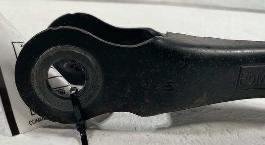 2015-2023 FORD MUSTANG REAR RIGHT OR LEFT SIDE LOWER LATERAL CONTROL ARM