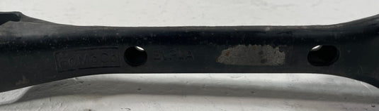 2015-2023 FORD MUSTANG REAR RIGHT OR LEFT SIDE LOWER LATERAL CONTROL ARM