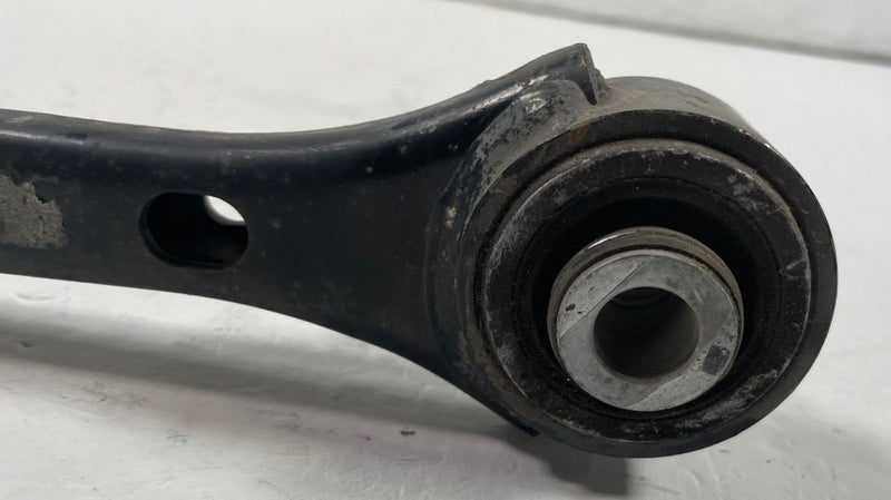 Load image into Gallery viewer, 2015-2023 FORD MUSTANG REAR RIGHT OR LEFT SIDE LOWER LATERAL CONTROL ARM #112902
