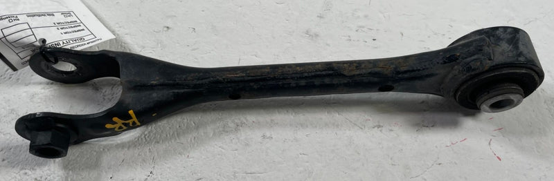 Load image into Gallery viewer, 2015-2023 FORD MUSTANG REAR RIGHT OR LEFT SIDE LOWER LATERAL CONTROL ARM #112902
