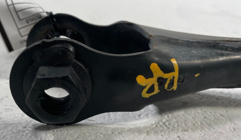 Load image into Gallery viewer, 2015-2023 FORD MUSTANG REAR RIGHT OR LEFT SIDE LOWER LATERAL CONTROL ARM #112902
