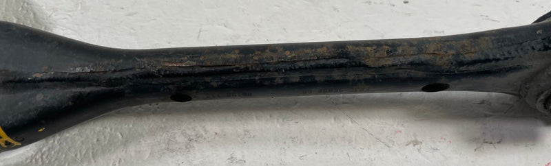 Load image into Gallery viewer, 2015-2023 FORD MUSTANG REAR RIGHT OR LEFT SIDE LOWER LATERAL CONTROL ARM #112902
