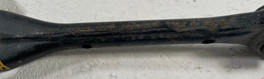 2015-2023 FORD MUSTANG REAR RIGHT OR LEFT SIDE LOWER LATERAL CONTROL ARM