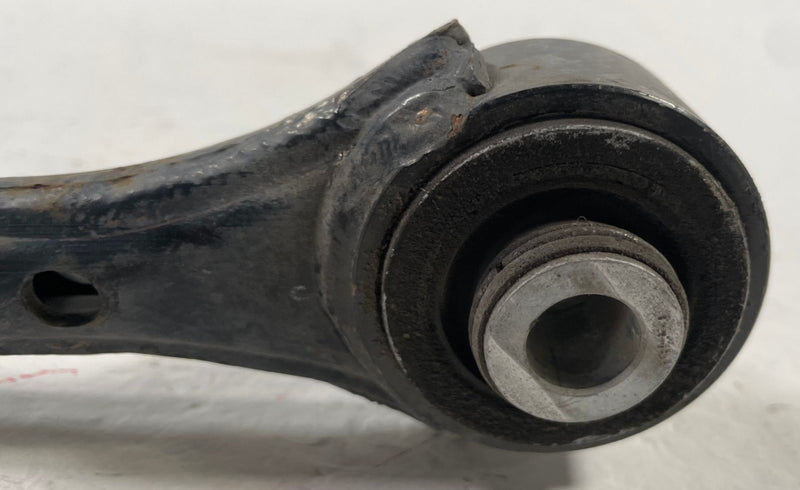 Load image into Gallery viewer, 2015-2023 FORD MUSTANG REAR RIGHT OR LEFT SIDE LOWER LATERAL CONTROL ARM #112902
