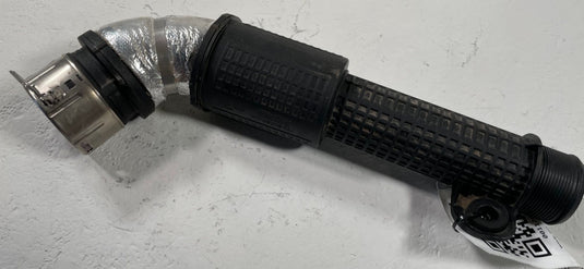 2021-26 HYUNDAI SANTA FE TURBOCHARGER INTERCOOLER INLET TUBE PIPE 2.5L