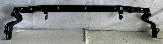23-25 HONDA PILOT FRONT BUMPER GRILLE UPPER MOUNT SUPPORT BRACKET BEAM