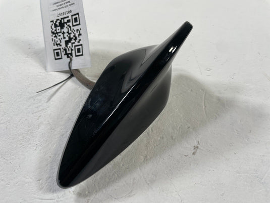 2025-2026 HYUNDAI TUCSON SANTA CRUZ REAR ROOF SHARK FIN ANTENNA MODULE 