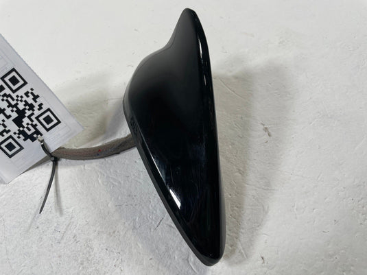 2025-2026 HYUNDAI TUCSON SANTA CRUZ REAR ROOF SHARK FIN ANTENNA MODULE 
