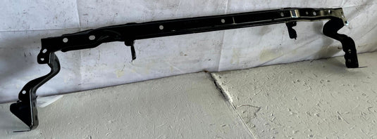 23-25 HONDA PILOT FRONT BUMPER GRILLE UPPER MOUNT SUPPORT BRACKET BEAM