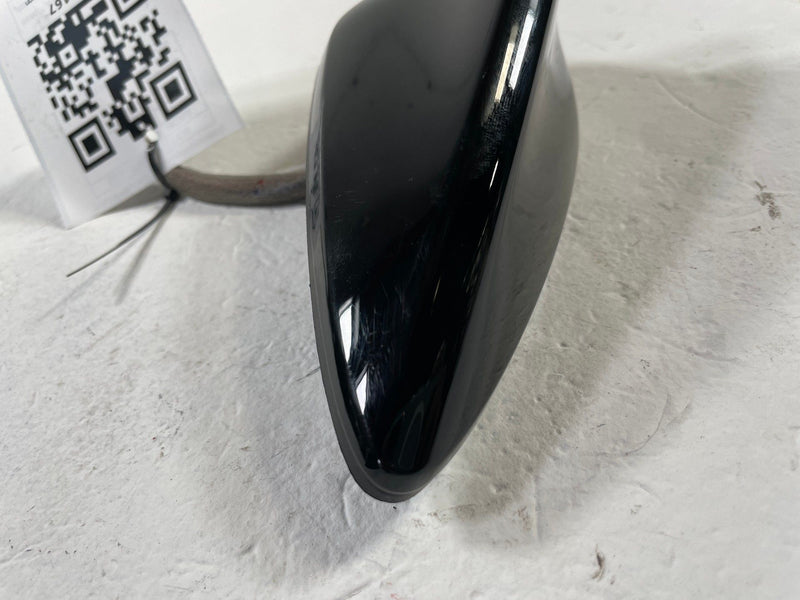 Load image into Gallery viewer, 2025-2026 HYUNDAI TUCSON SANTA CRUZ REAR ROOF SHARK FIN ANTENNA MODULE # 110167
