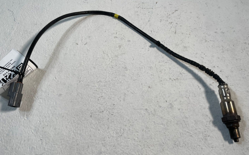 Load image into Gallery viewer, 2021-2025 HYUNDAI SANTA FE TUCSON ENGINE OXYGEN O2 LAMBDA SENSOR 2.5L # 107334
