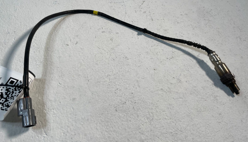 Load image into Gallery viewer, 2021-2025 HYUNDAI SANTA FE TUCSON ENGINE OXYGEN O2 LAMBDA SENSOR 2.5L # 107334
